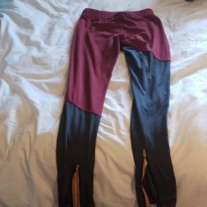 Womens joggers